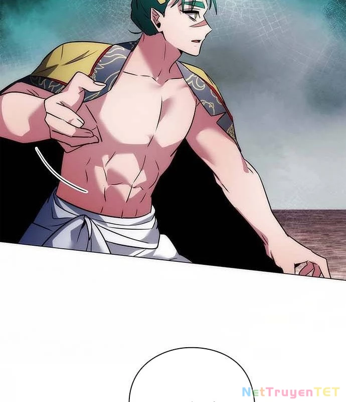Đêm Của Yêu Tinh Chapter 80 - 155