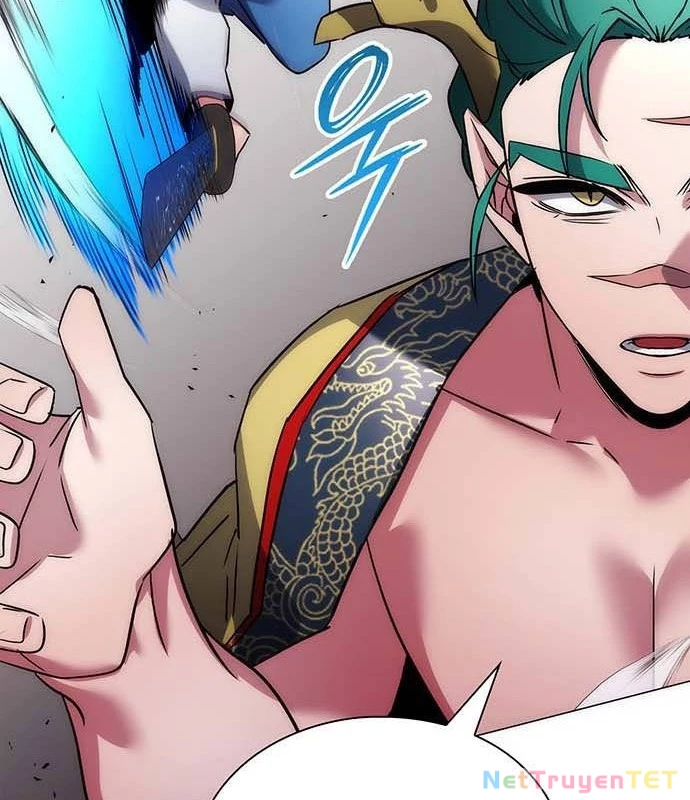 Đêm Của Yêu Tinh Chapter 80 - 157
