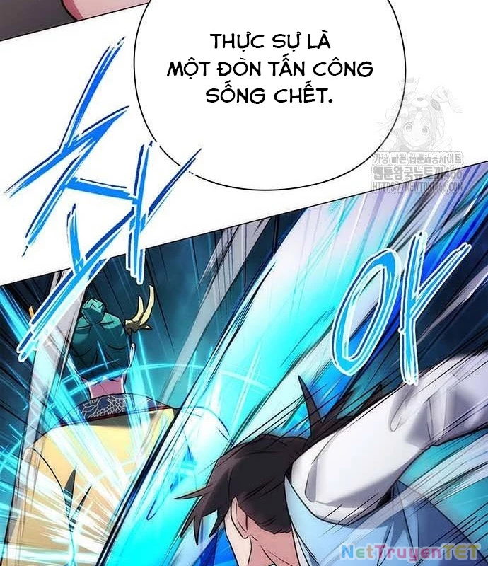 Đêm Của Yêu Tinh Chapter 80 - 158