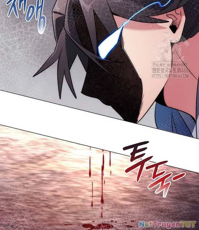 Đêm Của Yêu Tinh Chapter 80 - 160