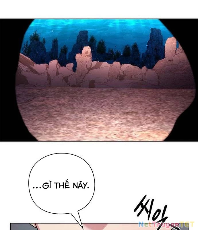 Đêm Của Yêu Tinh Chapter 80 - 165