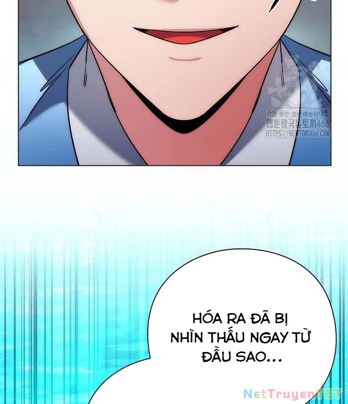 Đêm Của Yêu Tinh Chapter 80 - 166