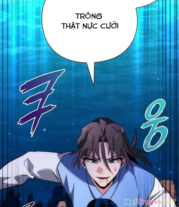 Đêm Của Yêu Tinh Chapter 80 - 167