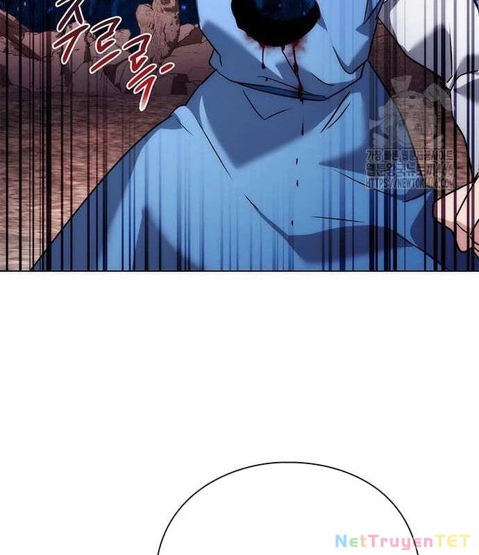 Đêm Của Yêu Tinh Chapter 80 - 168