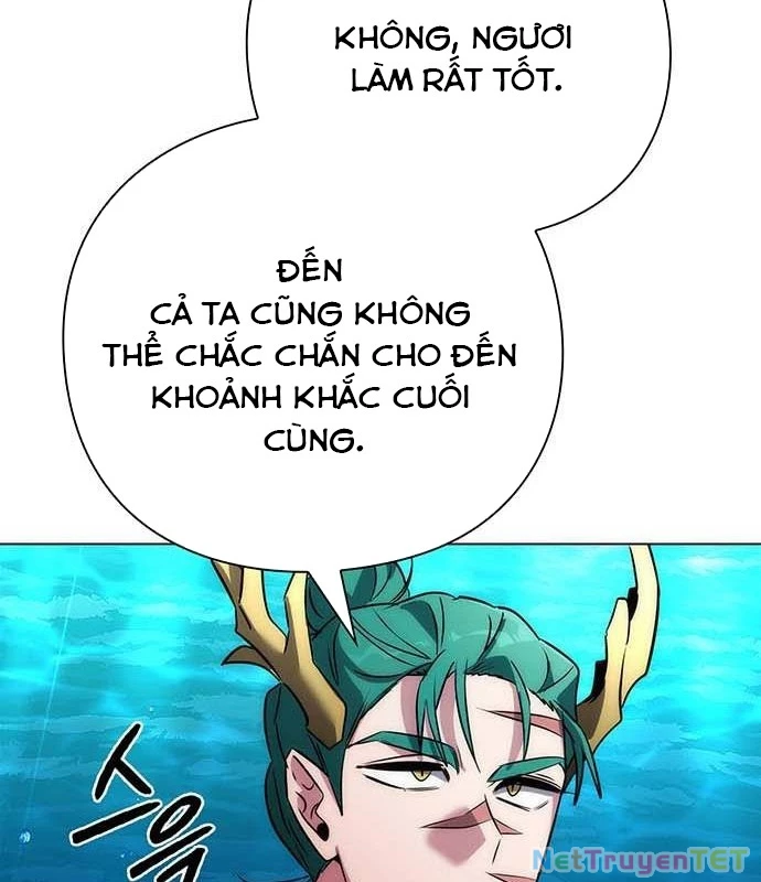 Đêm Của Yêu Tinh Chapter 80 - 169