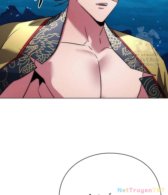 Đêm Của Yêu Tinh Chapter 80 - 170