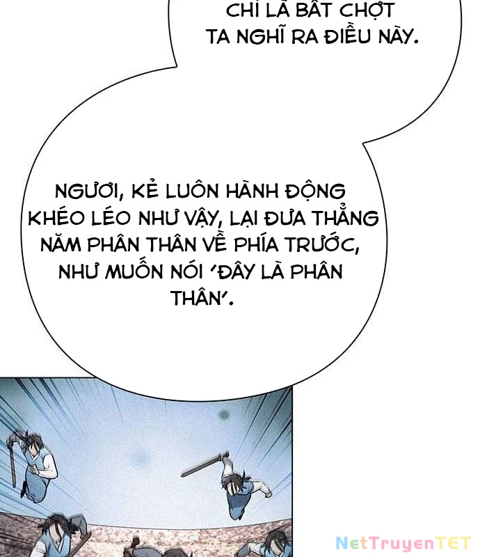 Đêm Của Yêu Tinh Chapter 80 - 171