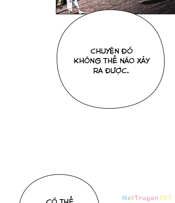 Đêm Của Yêu Tinh Chapter 80 - 173