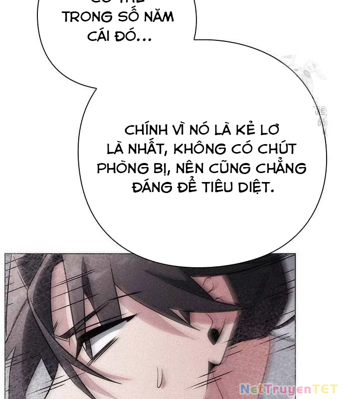 Đêm Của Yêu Tinh Chapter 80 - 174