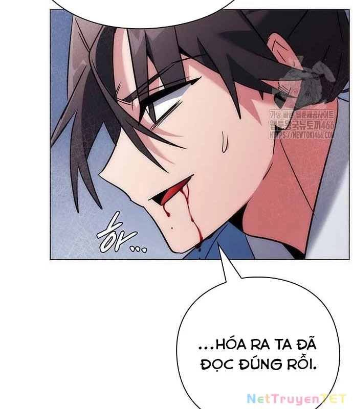 Đêm Của Yêu Tinh Chapter 80 - 176