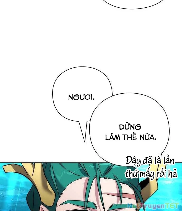 Đêm Của Yêu Tinh Chapter 80 - 177