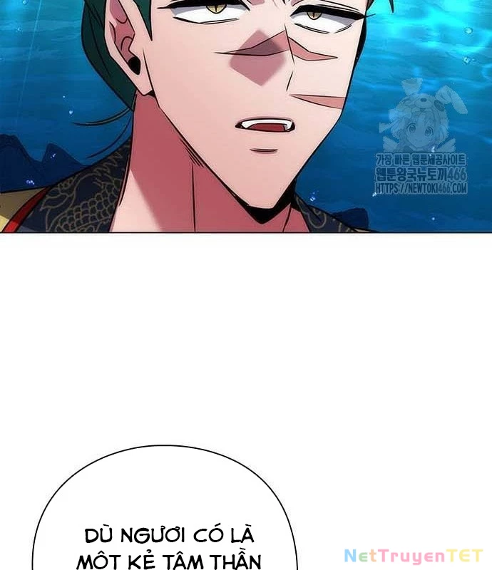 Đêm Của Yêu Tinh Chapter 80 - 178