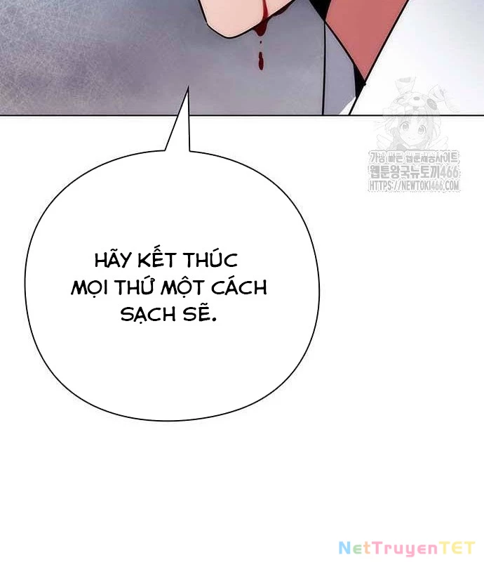 Đêm Của Yêu Tinh Chapter 80 - 180