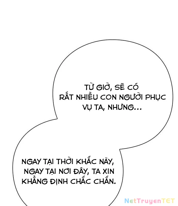 Đêm Của Yêu Tinh Chapter 80 - 183