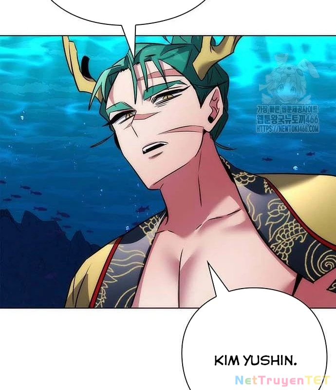 Đêm Của Yêu Tinh Chapter 80 - 184