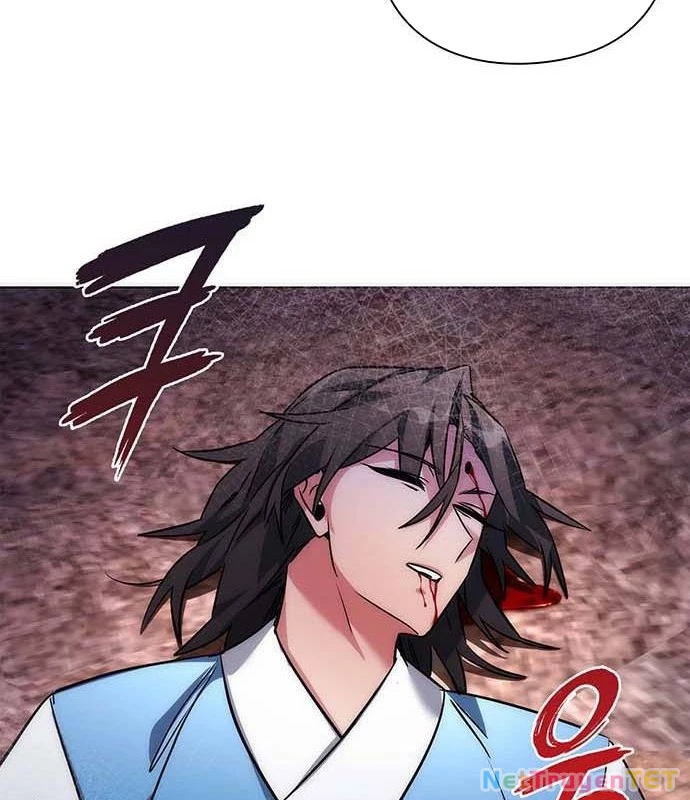 Đêm Của Yêu Tinh Chapter 80 - 185