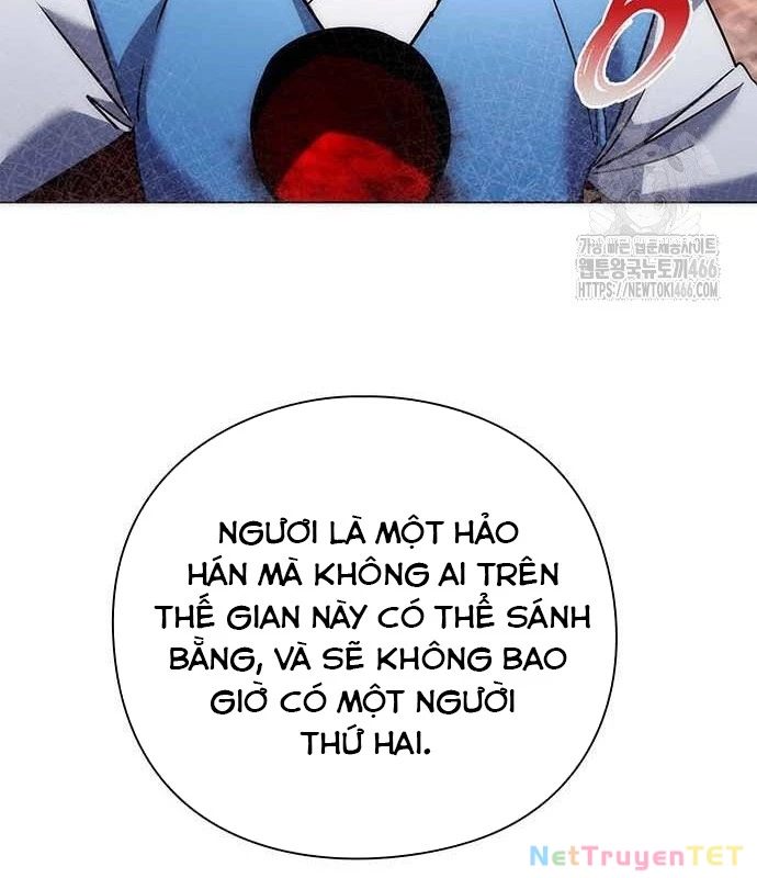 Đêm Của Yêu Tinh Chapter 80 - 186