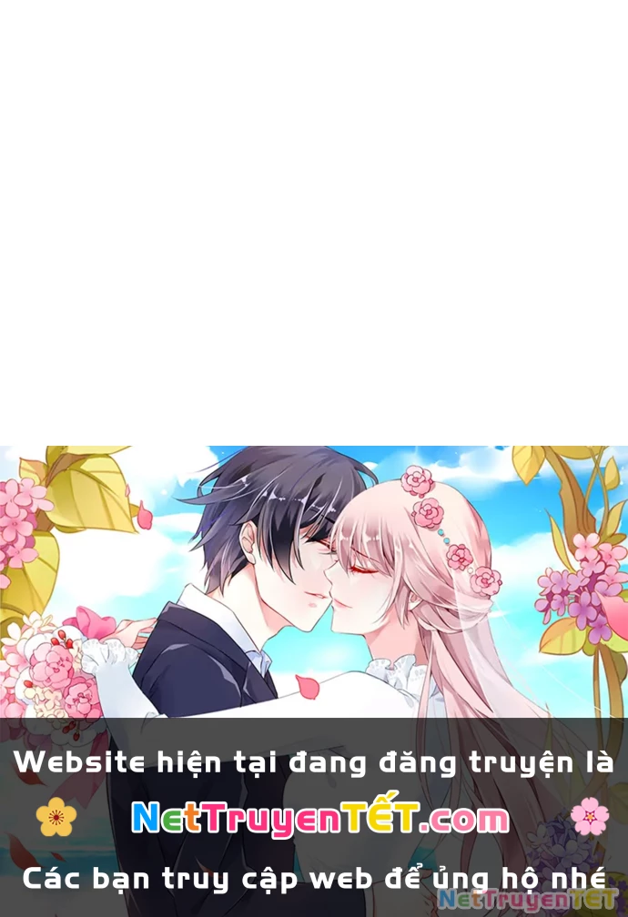Đêm Của Yêu Tinh Chapter 80 - 187