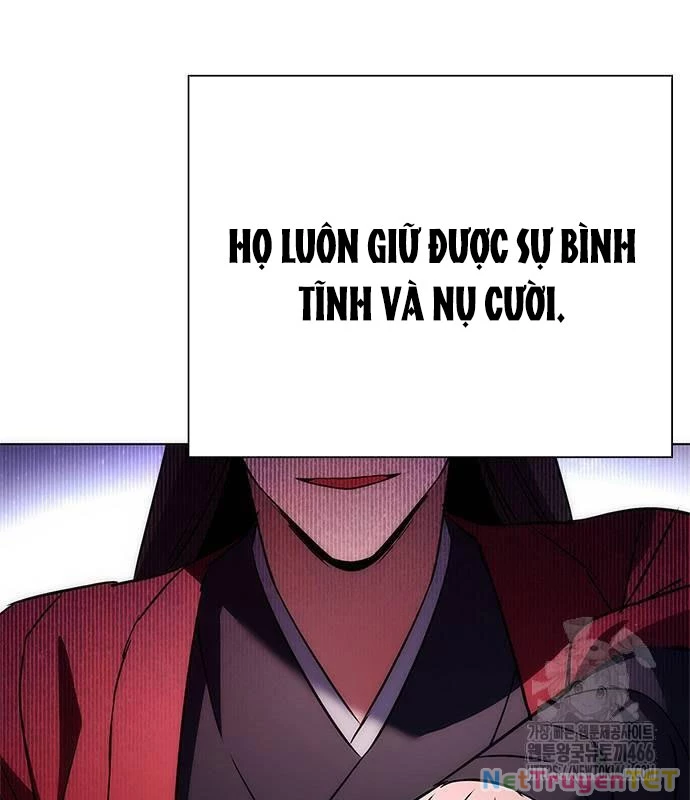 Đêm Của Yêu Tinh Chapter 81 - 4