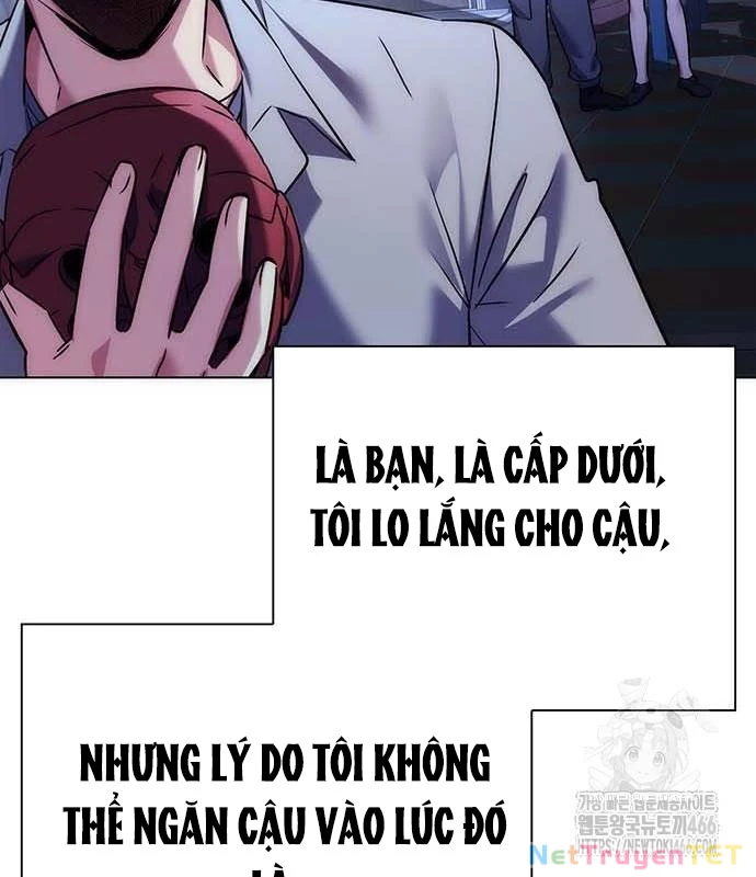 Đêm Của Yêu Tinh Chapter 81 - 46