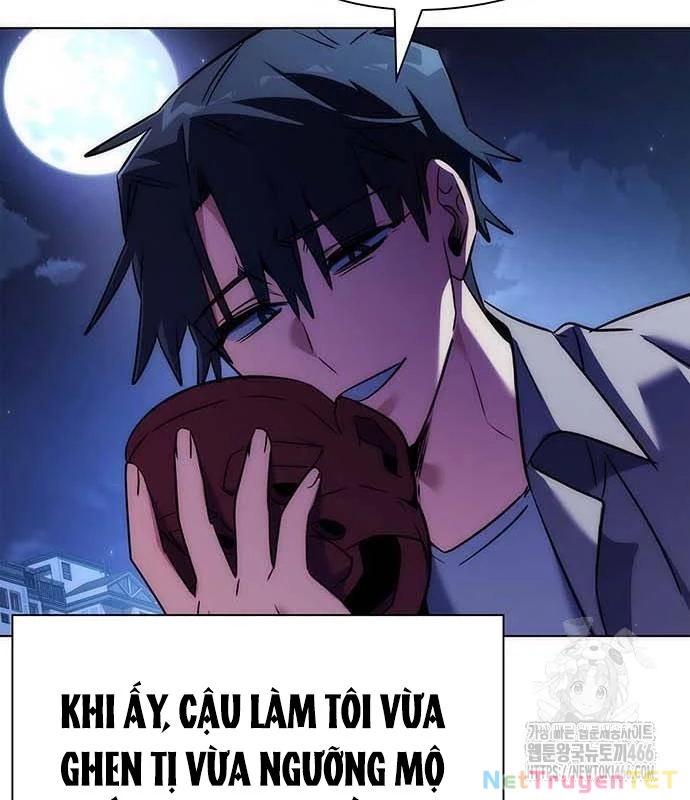 Đêm Của Yêu Tinh Chapter 81 - 48