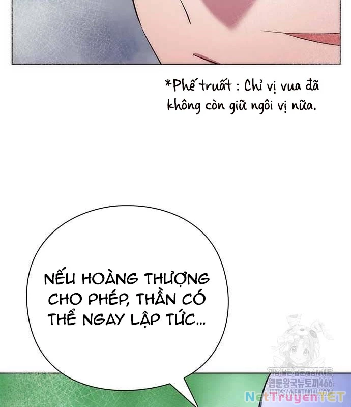 Đêm Của Yêu Tinh Chapter 81 - 62
