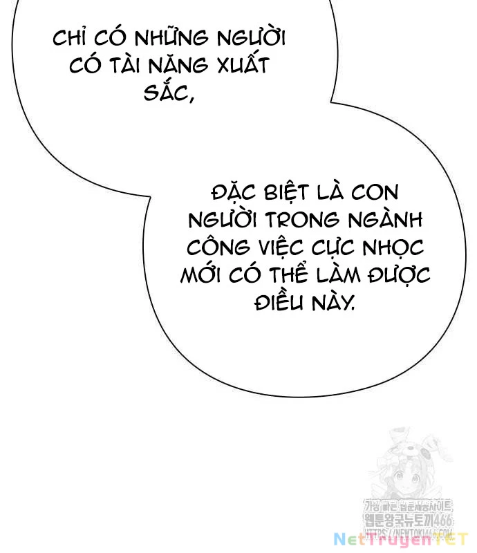 Đêm Của Yêu Tinh Chapter 81 - 66