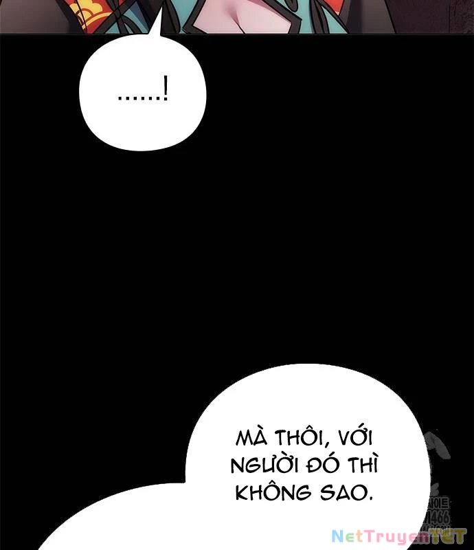 Đêm Của Yêu Tinh Chapter 81 - 82
