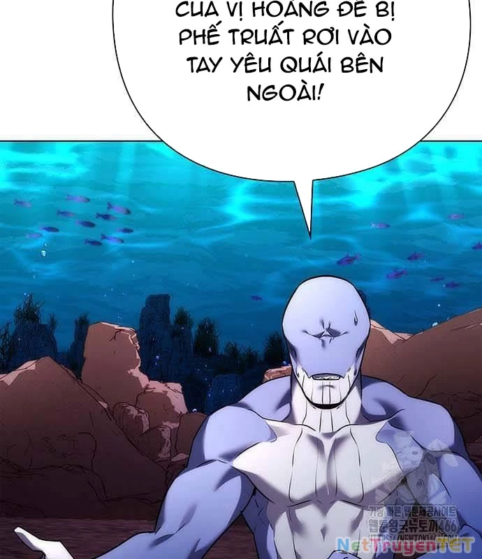 Đêm Của Yêu Tinh Chapter 81 - 92