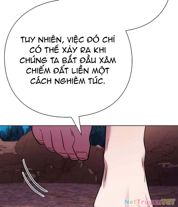 Đêm Của Yêu Tinh Chapter 81 - 103