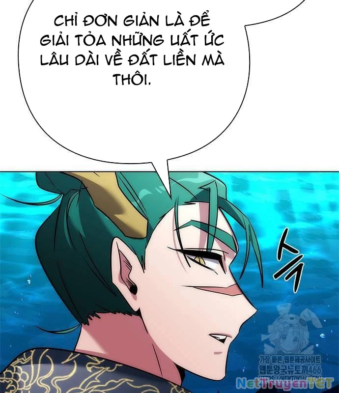 Đêm Của Yêu Tinh Chapter 81 - 112