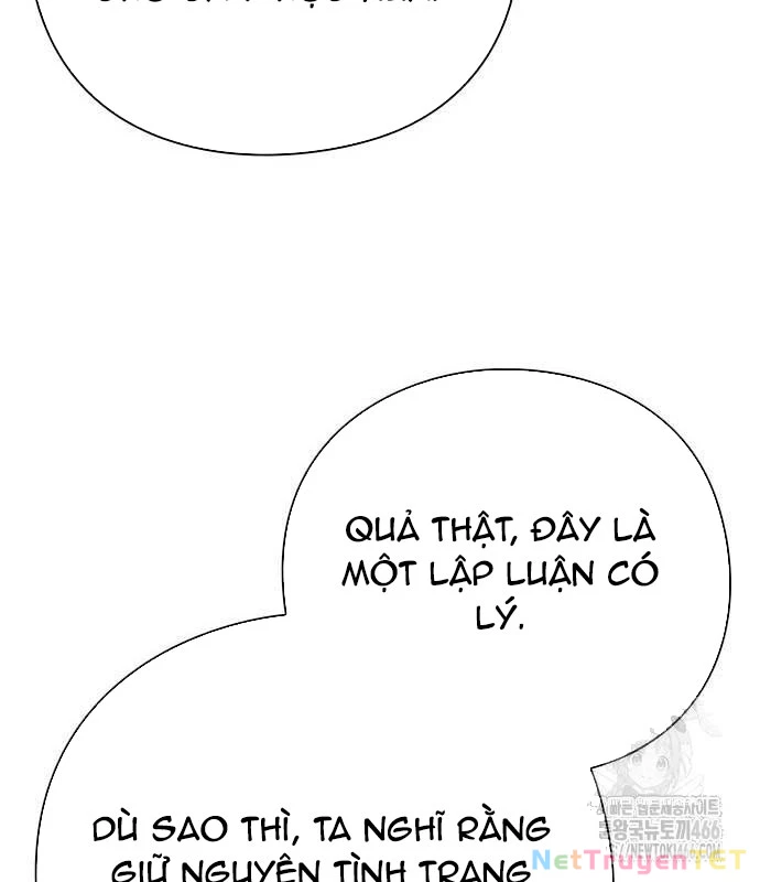 Đêm Của Yêu Tinh Chapter 81 - 174