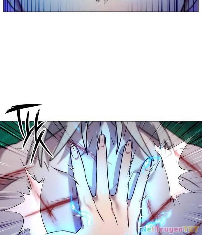 Đêm Của Yêu Tinh Chapter 81 - 183