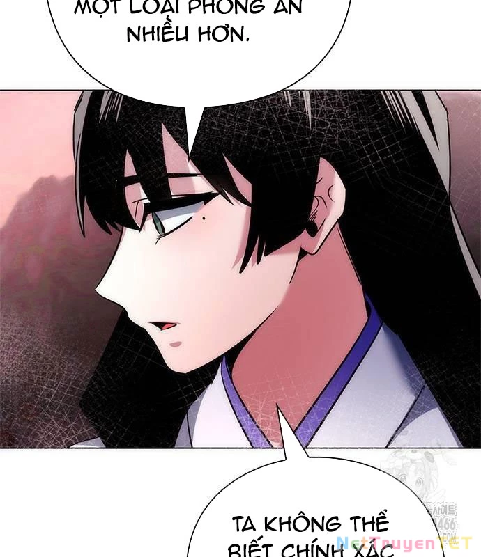 Đêm Của Yêu Tinh Chapter 81 - 192