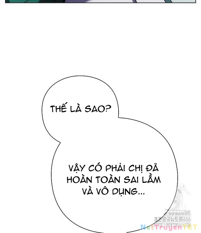 Đêm Của Yêu Tinh Chapter 81 - 204