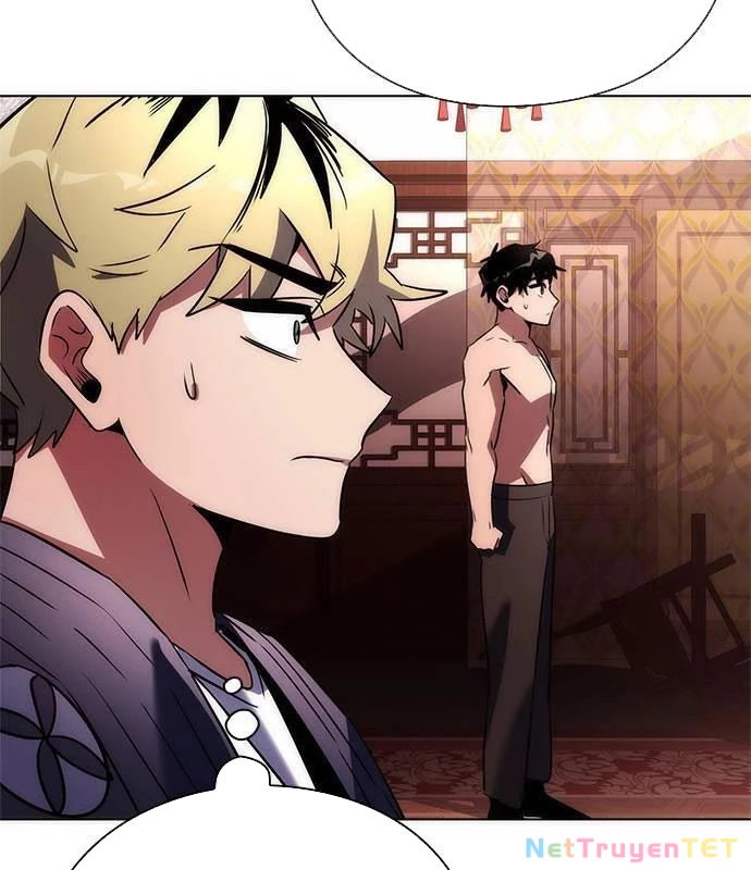 Đêm Của Yêu Tinh Chapter 81 - 207