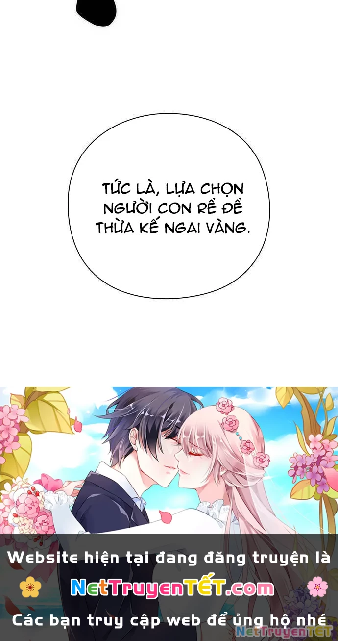 Đêm Của Yêu Tinh Chapter 81 - 227