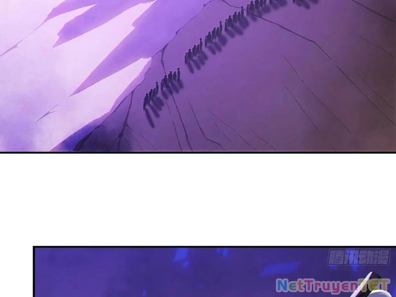 Ta thật sự không muốn làm thánh tiên Chapter 97 - 2