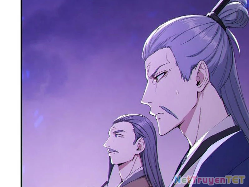 Ta thật sự không muốn làm thánh tiên Chapter 97 - 3