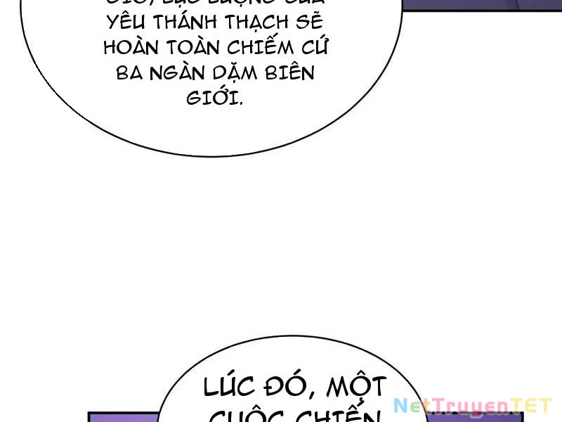 Ta thật sự không muốn làm thánh tiên Chapter 97 - 5