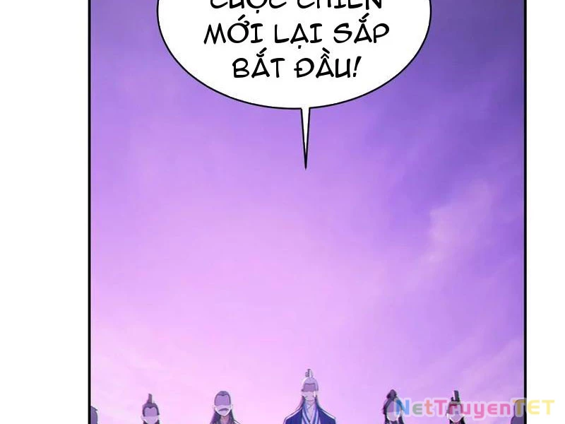 Ta thật sự không muốn làm thánh tiên Chapter 97 - 6