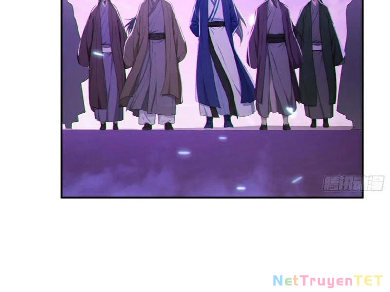 Ta thật sự không muốn làm thánh tiên Chapter 97 - 7