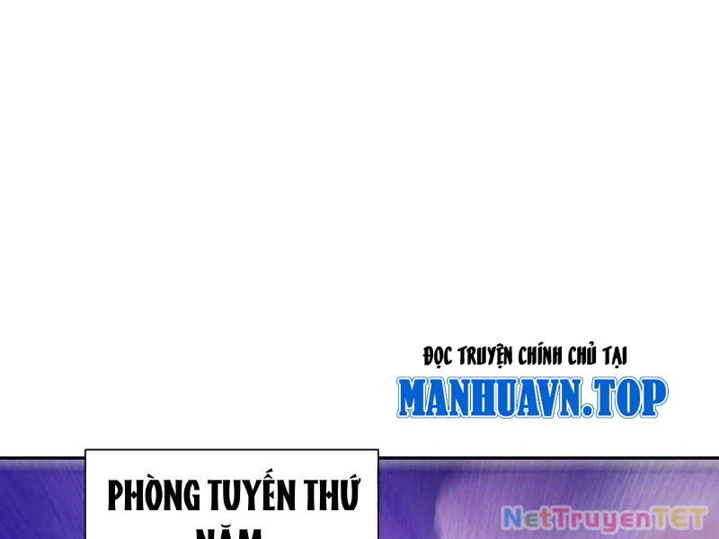 Ta thật sự không muốn làm thánh tiên Chapter 97 - 8