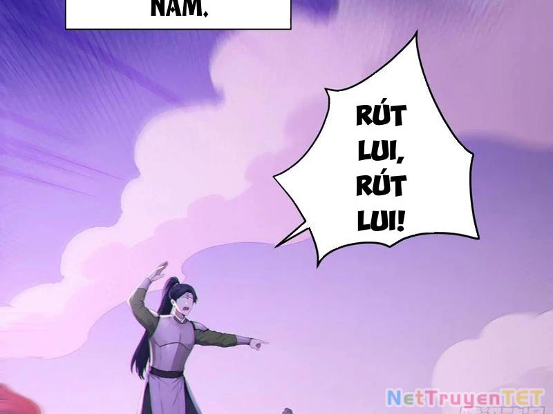 Ta thật sự không muốn làm thánh tiên Chapter 97 - 9