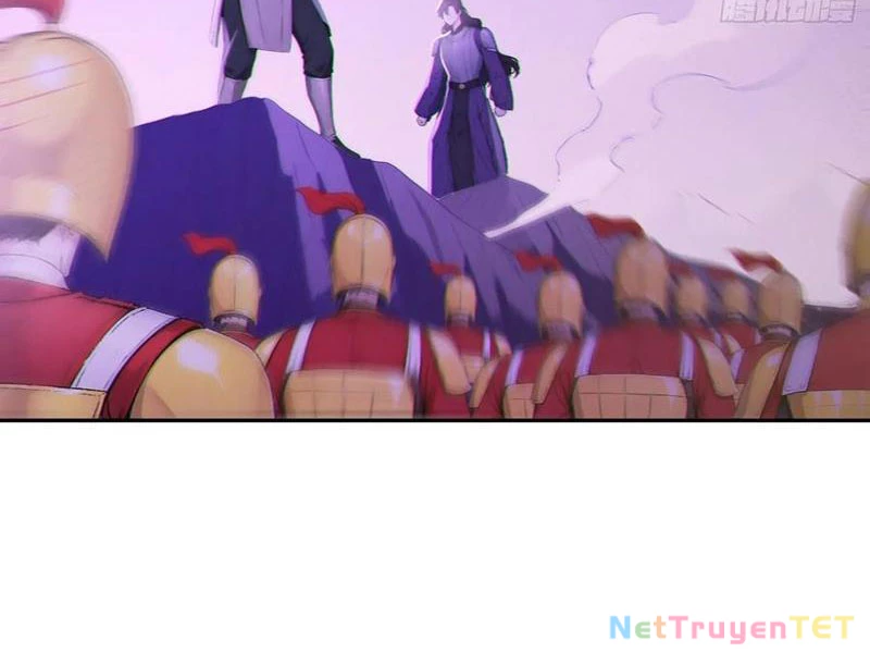 Ta thật sự không muốn làm thánh tiên Chapter 97 - 10