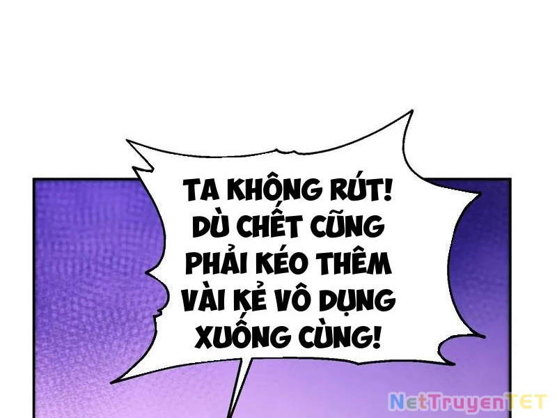 Ta thật sự không muốn làm thánh tiên Chapter 97 - 11