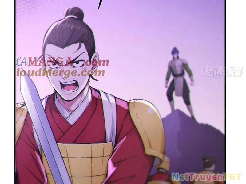 Ta thật sự không muốn làm thánh tiên Chapter 97 - 12