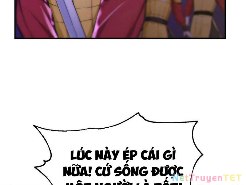 Ta thật sự không muốn làm thánh tiên Chapter 97 - 13