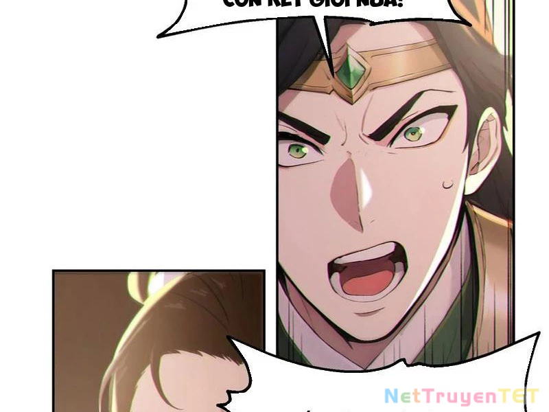 Ta thật sự không muốn làm thánh tiên Chapter 97 - 16