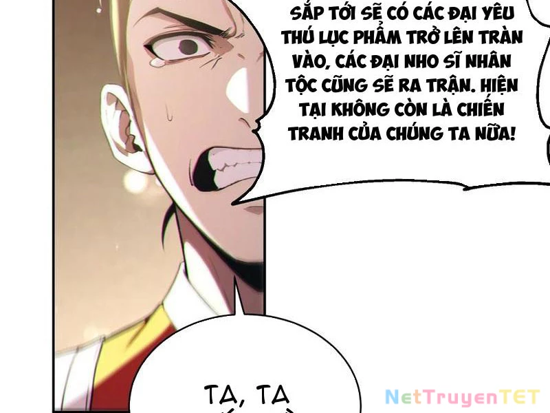 Ta thật sự không muốn làm thánh tiên Chapter 97 - 17
